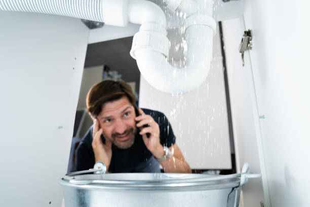 Best Local Plumber Services  in , PA