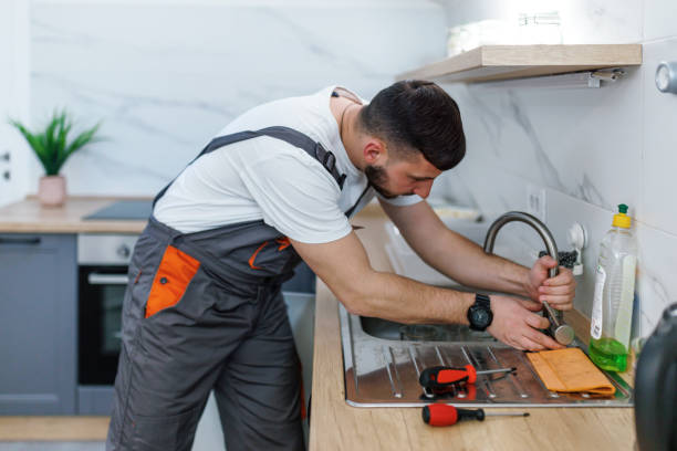 Best Best Plumbers Near Me  in , PA