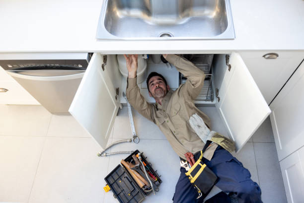 Best Plumbing Services Near Me  in , PA