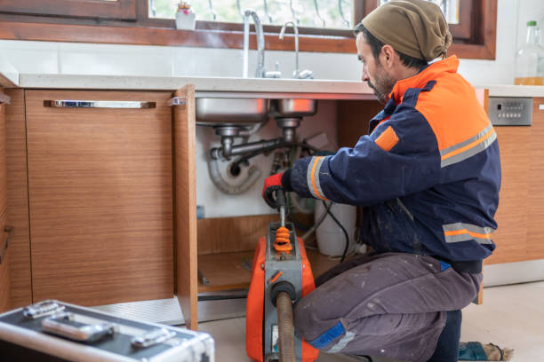 Best Affordable Plumbing Services  in , PA