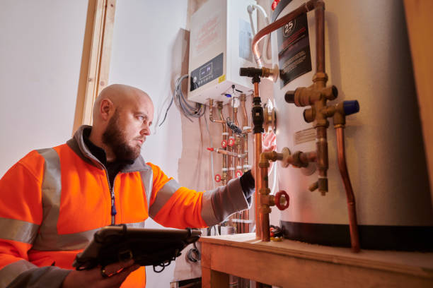 Best Plumbing Inspection Services  in , PA