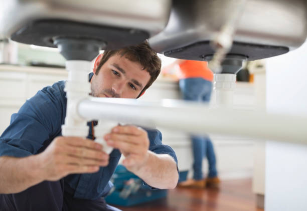 Best Same-Day Plumbing Service  in , PA
