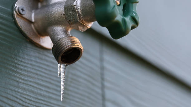 Best Water Softener Installation  in , PA