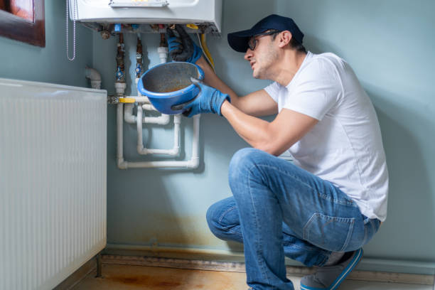  , PA Plumbing Pros