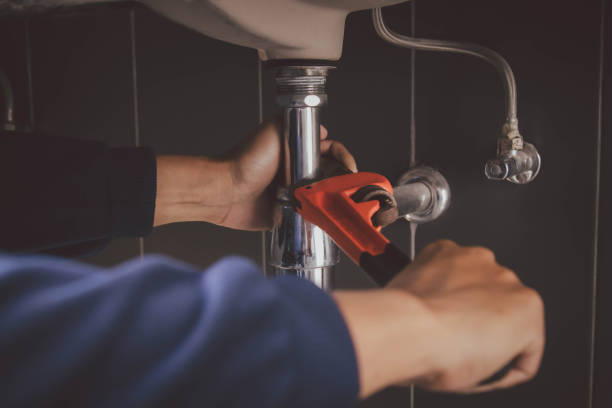 Best Emergency Plumber  in , PA